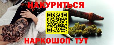 сатива Коммунар