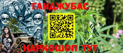 сатива Коммунар